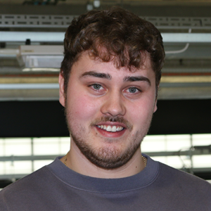 Niall Dawson – Pryor Marking Technology Niall Dawson – Pryor Marking Technology